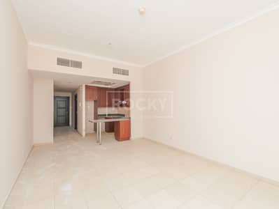 Studio for Rent in Dubai Investment Park (DIP), Dubai - Modern Studio | Prime Location | Vacant Studio for Rent in Dubai Investment Park (DIP), Dubai - Modern Studio | Prime Location | Vacant