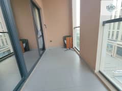 شقة في الممشى،مويلح 38000 درهم - 14763619