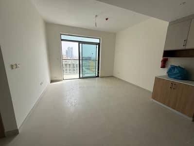 1 Bedroom Flat for Sale in Al Khan, Sharjah - WhatsApp Image 2026-04-06 at 3.13. 57 PM. jpeg 1 Bedroom Flat for Sale in Al Khan, Sharjah - WhatsApp Image 2026-04-06 at 3.13. 57 PM. jpeg