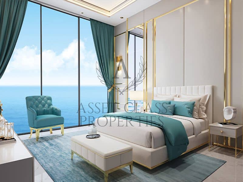 4 Bedroom-6. jpg