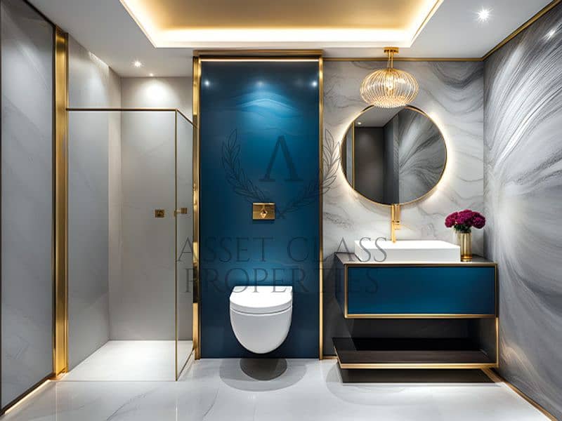 6 Toilet. jpg