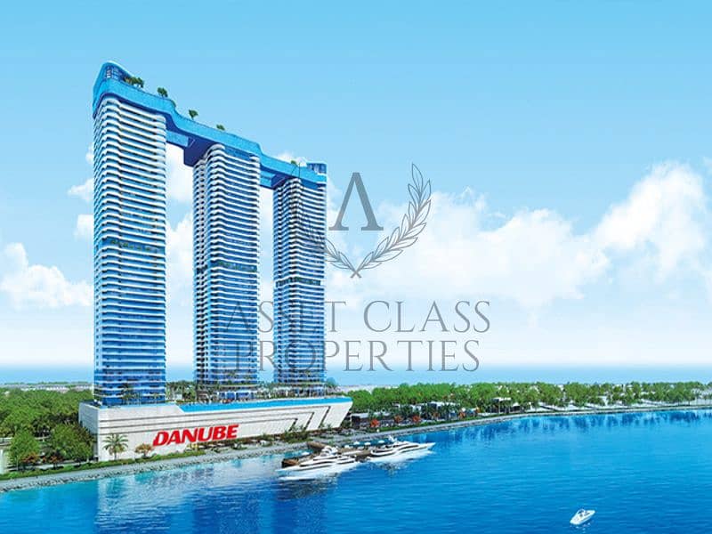 10 Exterior-3. jpg