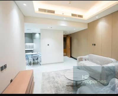 Appartement de 1 chambre à à vendre à Jumeirah Village Triangle (JVT), Dubai - f5fb1fd5-b6f6-448b-925e-6689cbadf9ff. jpeg Appartement de 1 chambre à à vendre à Jumeirah Village Triangle (JVT), Dubai - f5fb1fd5-b6f6-448b-925e-6689cbadf9ff. jpeg