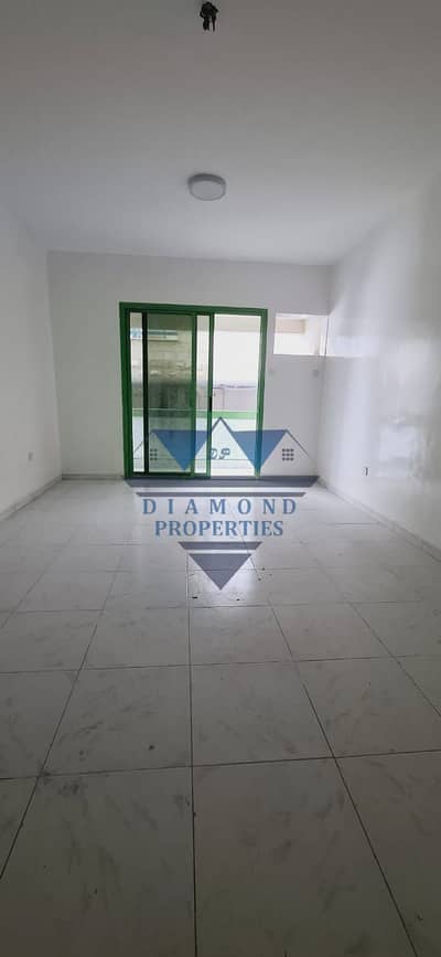 2 Bedroom Apartment for Rent in Abu Shagara, Sharjah - IMG-20250523-WA0197. jpg 2 Bedroom Apartment for Rent in Abu Shagara, Sharjah - IMG-20250523-WA0197. jpg