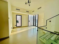 فیلا في جميرا 1،جميرا 4 غرف 349999 درهم - 14759006