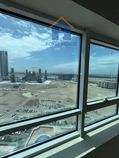 3 habitaciones Apartamento para en Venta en Al Khan, Sharjah - WhatsApp Image 2026-04-06 at 17.46. 32 (1). jpeg 3 habitaciones Apartamento para en Venta en Al Khan, Sharjah - WhatsApp Image 2026-04-06 at 17.46. 32 (1). jpeg