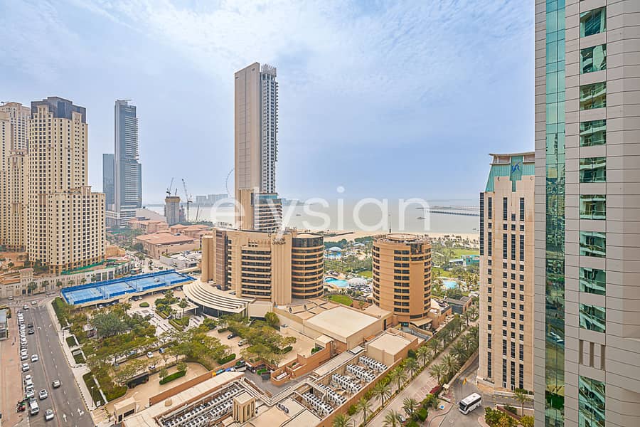 Vacant | Corner Unit | Great Location Vacant | Corner Unit | Great Location