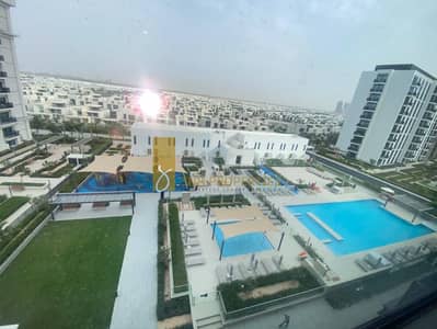 2 habitaciones Apartamento para en Alquiler en Dubai Hills Estate, Dubai - WhatsApp Image 2026-04-06 at 5.31. 59 AM (1). jpeg