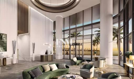 3 Bedroom Flat for Sale in Al Marjan Island, Ras Al Khaimah - original (2). png 3 Bedroom Flat for Sale in Al Marjan Island, Ras Al Khaimah - original (2). png