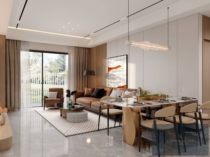 2 living room. jpg