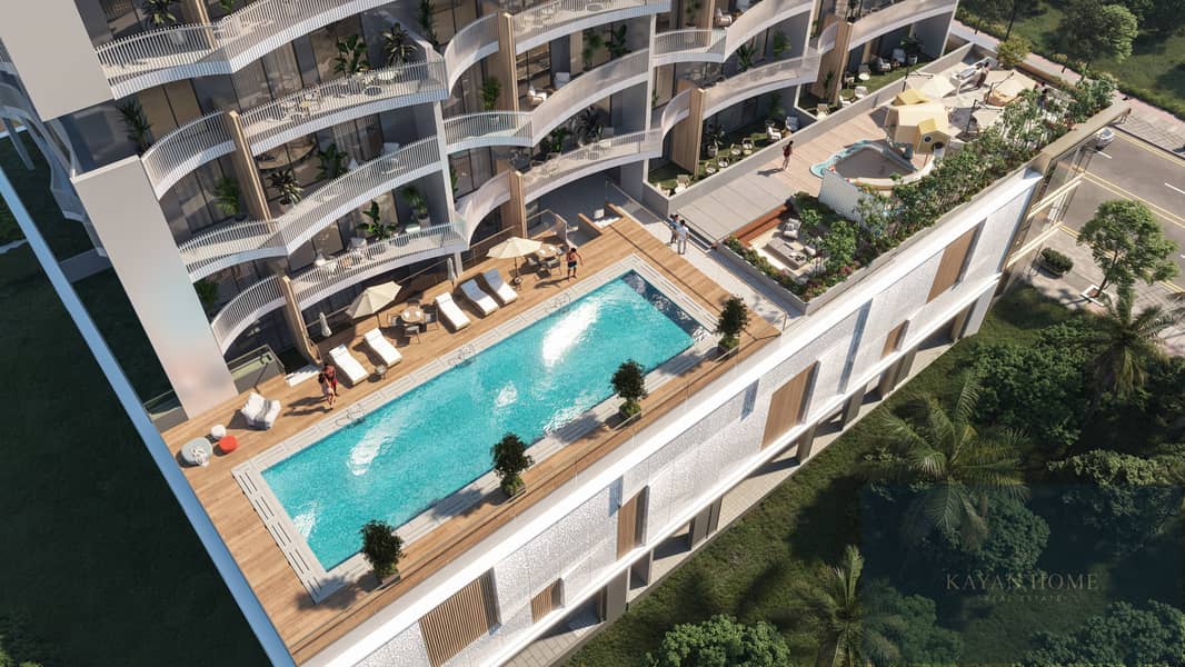 swimming pool view. jpg swimming pool view. jpg