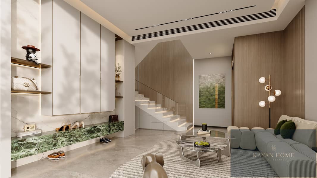 3 living room 2. jpg