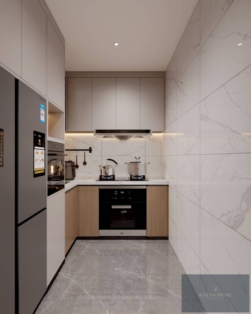 5 kitchen 1 . jpg