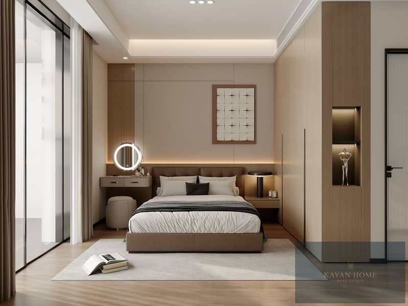 8 room 2. jpg