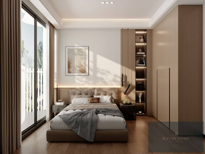 9 room 1. jpg
