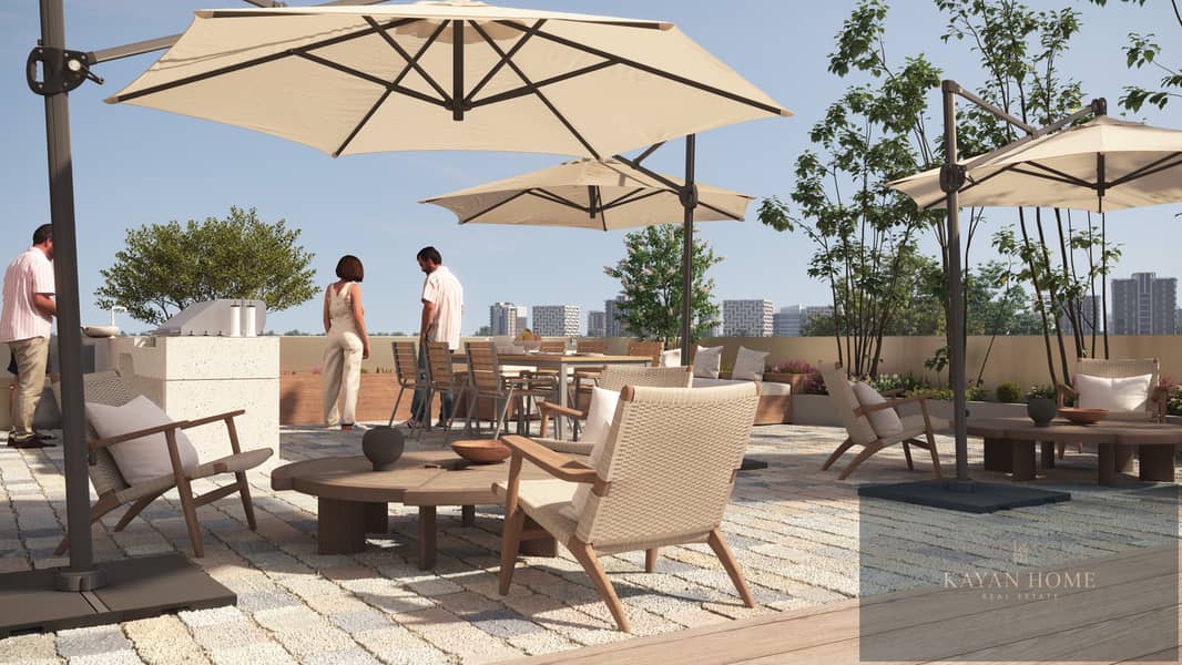 10 terrace 1. jpg