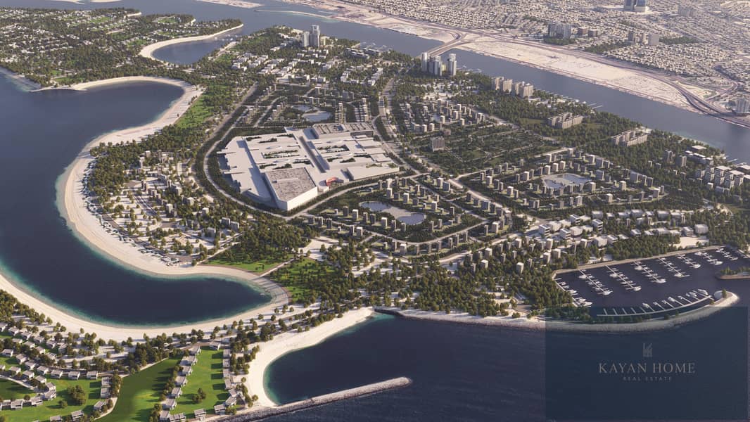 12 dubai island perspertive view. jpg