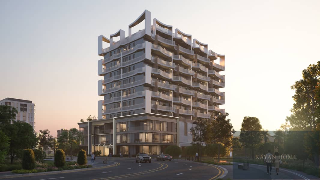 13 building 1 . jpg