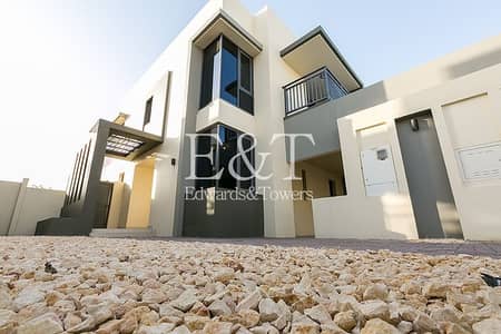 On the Park | Open for viewings | 5 BR+M |DH On the Park | Open for viewings | 5 BR+M |DH
