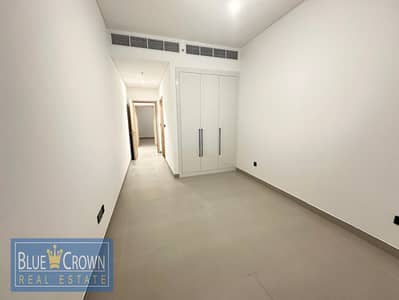 1 Bedroom Apartment for Rent in Bur Dubai, Dubai - 59597. jpg