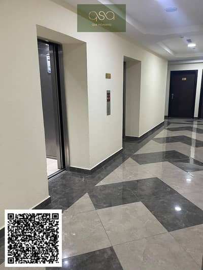 2 Bedroom Apartment for Sale in Emirates City, Ajman - WhatsApp Image 2025-04-25 at 12.24. 27 PM (4) (1). jpg 2 Bedroom Apartment for Sale in Emirates City, Ajman - WhatsApp Image 2025-04-25 at 12.24. 27 PM (4) (1). jpg