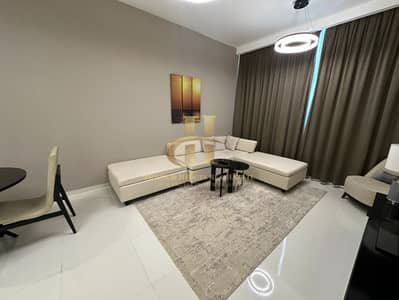 1 habitación Apartamento para en Venta en Jumeirah Village Circle (JVC), Dubai - WhatsApp Image 2026-01-26 at 2.30. 33 PM (9). jpeg