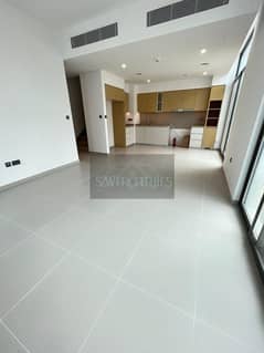 فیلا في جوي،المرابع العربية 3 4 غرف 220000 درهم - 14764100