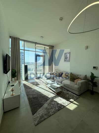 1 Camera Appartamento in Affitto a Al Furjan, Dubai - WhatsApp Image 2026-03-28 at 5.20. 53 PM (6). jpeg