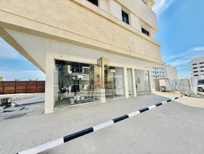 Shop in affitto a Aljada, Sharjah - 169a9001-a411-4cac-bba2-685526a6a97d. jpeg Shop in affitto a Aljada, Sharjah - 169a9001-a411-4cac-bba2-685526a6a97d. jpeg