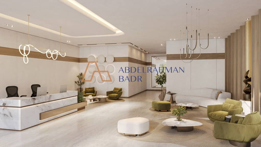 2 Copy of RECEPTION LOBBY V02_8k. jpg