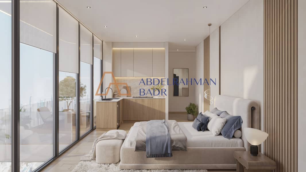 4 Copy of STUDIO BED + KITCHEN V03_8k. jpg