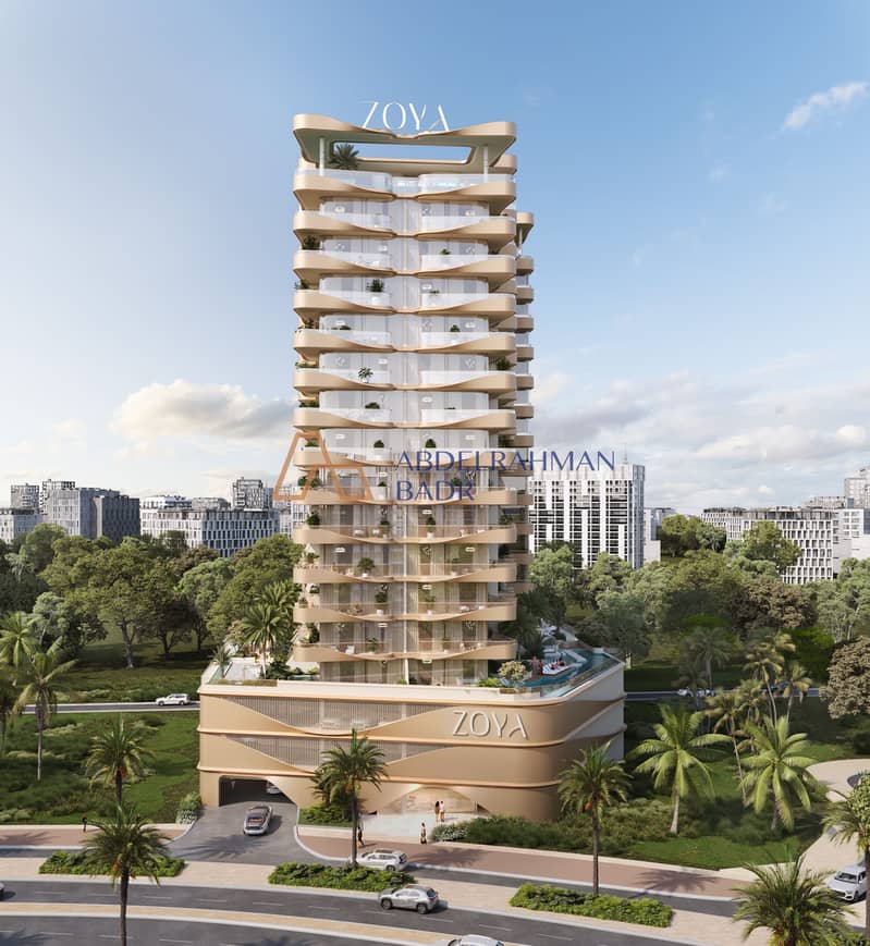 7 13 - Copy. jpg