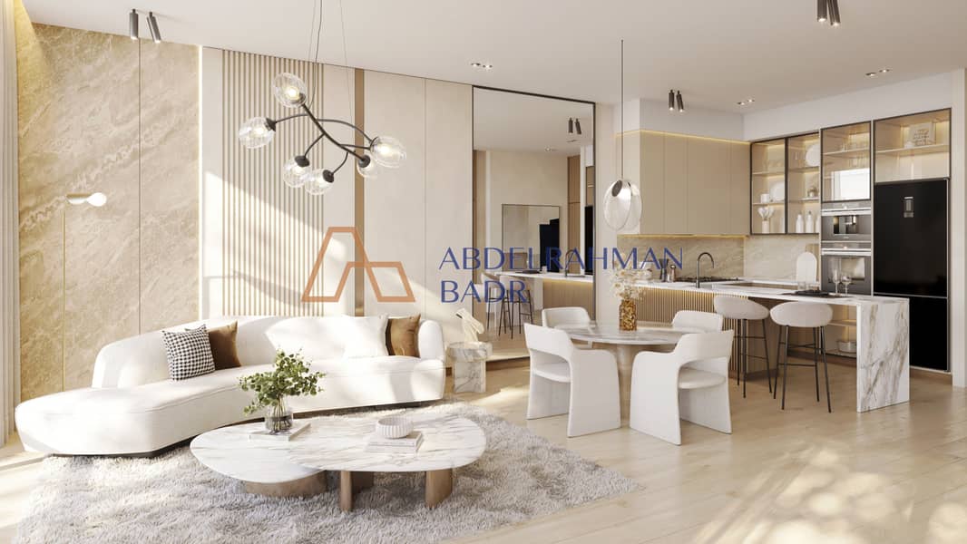 11 Copy of 1BH LIVING + KITCHEN 02-8k. jpg