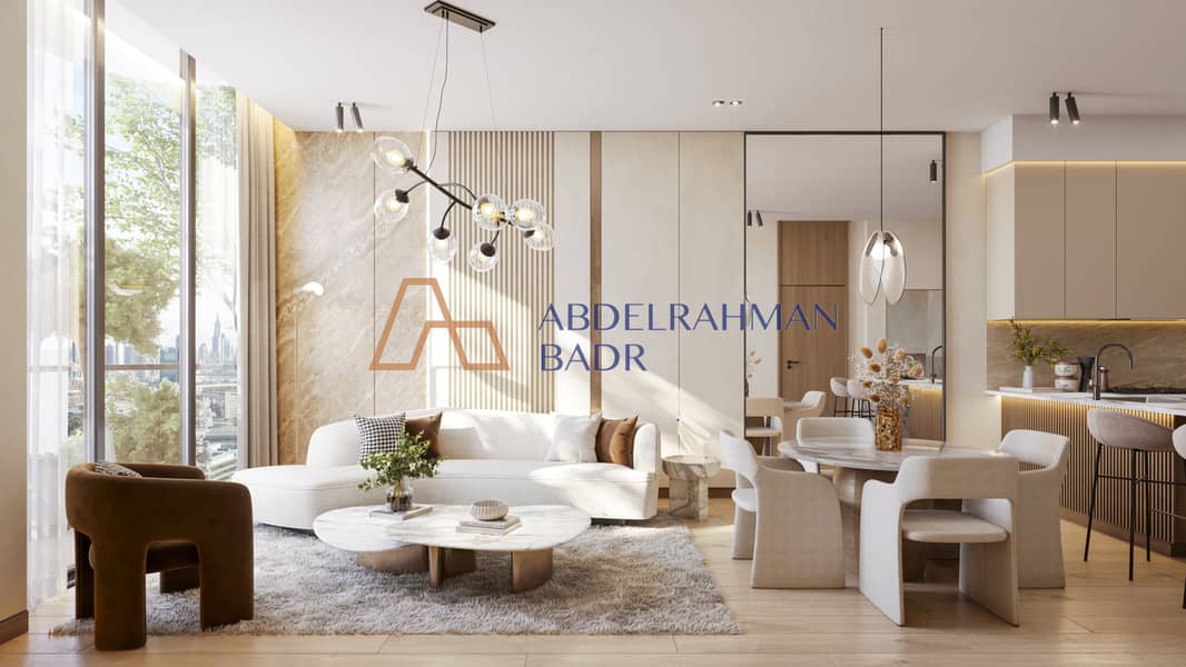 12 Copy of 1BH LIVING ROOM V02-8k. jpg