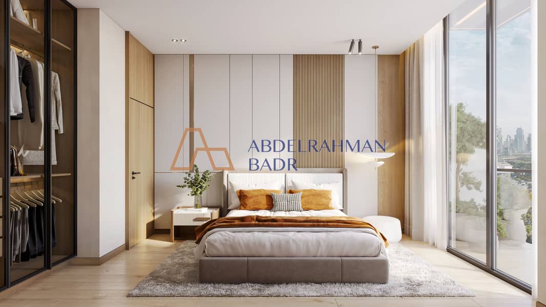 13 Copy of 1BH MASTERBEDROOM V02-8k. jpg