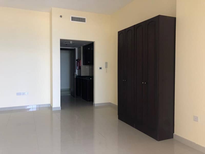 Квартира в Аль Хамра Вилладж，Роял Бриз Апартмент, 24000 AED - 4416342