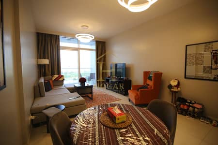 1 Bedroom Hotel Apartment for Sale in DAMAC Hills, Dubai - WhatsApp Image 2026-04-06 at 16.48. 35. jpeg 1 Bedroom Hotel Apartment for Sale in DAMAC Hills, Dubai - WhatsApp Image 2026-04-06 at 16.48. 35. jpeg