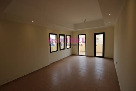 Vacant 1BR with 10% discount | No Commission | 12 Cheques Vacant 1BR with 10% discount | No Commission | 12 Cheques