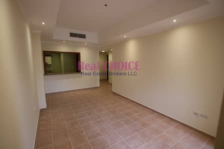 Ground floor 1Br with 10% discount | No Commission | 12 Cheques Ground floor 1Br with 10% discount | No Commission | 12 Cheques