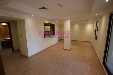 1Br | covered balcony | 10% discount | 12 chqs | No Commission 1Br | covered balcony | 10% discount | 12 chqs | No Commission