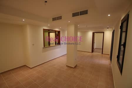 1Br | big covered balcony | 10% discount | 12 chqs | No Commission 1Br | big covered balcony | 10% discount | 12 chqs | No Commission