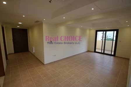 2Br with big balconies | 12 Cheques | 1 Month Free Rent 2Br with big balconies | 12 Cheques | 1 Month Free Rent