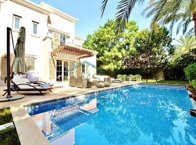 ONE OF A KIND | HOTEL SPECIFICATIONS | ECO HOUSE ONE OF A KIND | HOTEL SPECIFICATIONS | ECO HOUSE