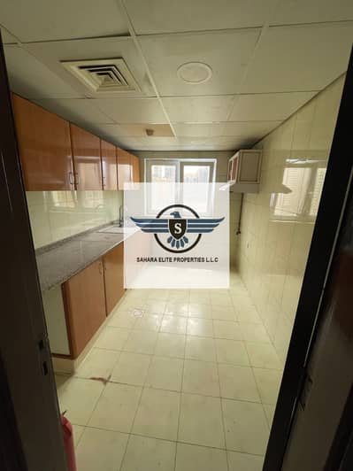 2 Bedroom Flat for Rent in Al Nahda (Sharjah), Sharjah - IMG_0609. jpg 2 Bedroom Flat for Rent in Al Nahda (Sharjah), Sharjah - IMG_0609. jpg