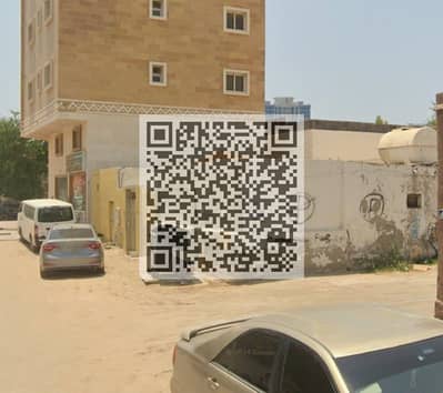 Villa zum Verkauf in Liwara 2, Ajman - WhatsApp Image 2025-06-01 at 7.20. 04 PM. jpeg