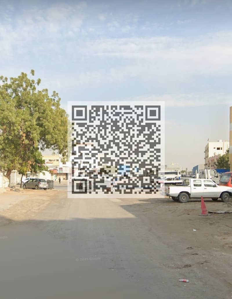 3 WhatsApp Image 2025-06-01 at 7.20. 03 PM. jpeg