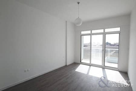 1 Bedroom Apartment for Sale in Jumeirah Village Triangle (JVT), Dubai - One Bedroom | Unfurnished | Contemporary 1 Bedroom Apartment for Sale in Jumeirah Village Triangle (JVT), Dubai - One Bedroom | Unfurnished | Contemporary