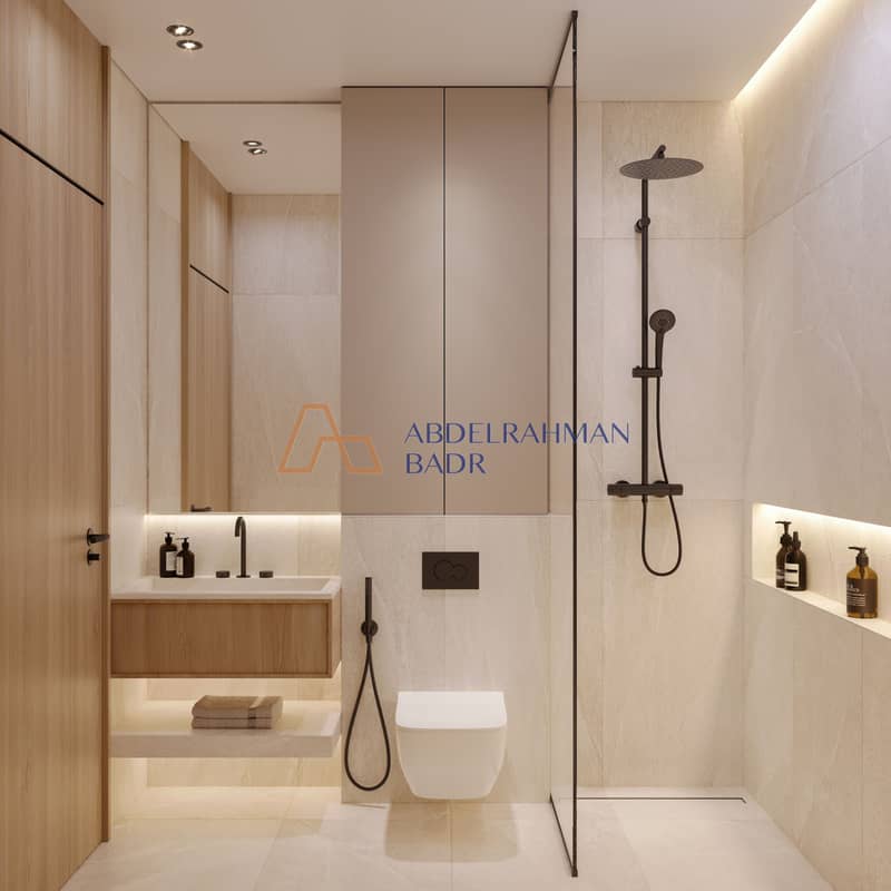 6 Copy of 1BH BATHROOM-topaz-8k. jpg