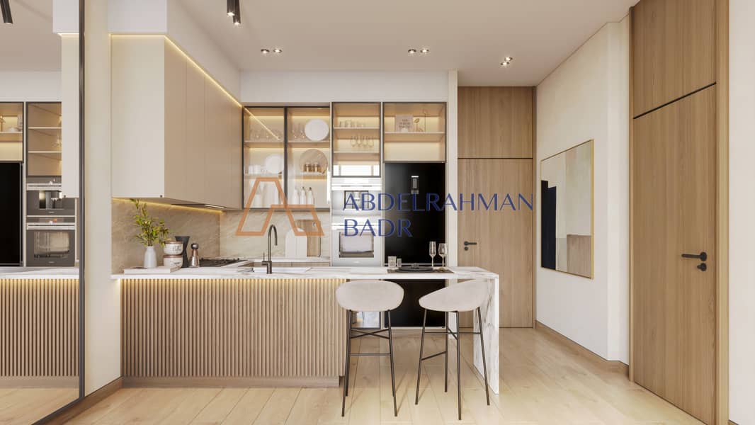 10 Copy of 1BH KITCHEN V02-8k. jpg