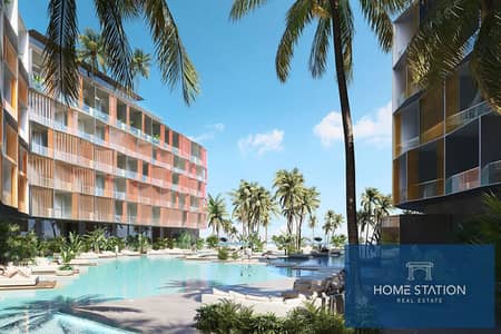 Studio for Sale in The World Islands, Dubai - WhatsApp Image 2026-03-30 at 2.47. 34 PM (3). jpeg